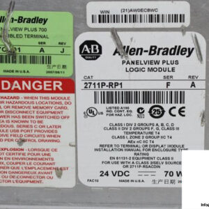 ALLEN-BRADLEY-2711P-RP1-PANELVIEW-PLUS-LOGIC-MODULE8_675x450.jpg