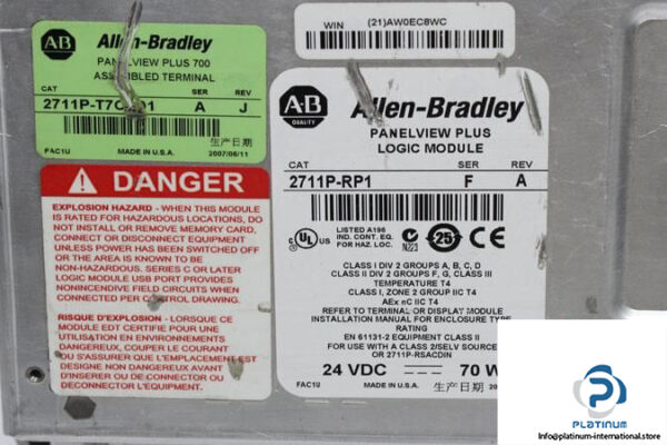 ALLEN-BRADLEY-2711P-RP1-PANELVIEW-PLUS-LOGIC-MODULE8_675x450.jpg