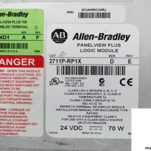 ALLEN-BRADLEY-2711P-RP1X-PANELVIEW-PLUS-LOGIC-MODULE8_675x450.jpg
