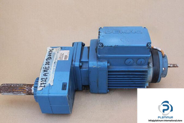 DEMAG-ZBF-71-A-32-AME20TD-GEARED-MOTOR_675x450.jpg