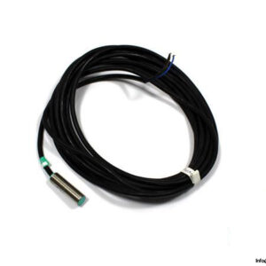 PEPPERLFUCHS-NJ2-12GM40-E2-INDUCTIVE-SENSOR_675x450.jpg