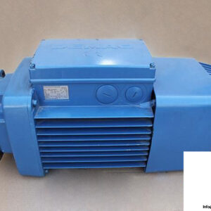 DEMAG-ZBF-112-A-4-CYLINDRICAL-ROTOR-MOTOR_675x450.jpg