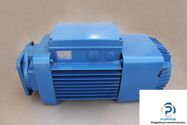DEMAG-ZBF-112-A-4-CYLINDRICAL-ROTOR-MOTOR_675x450.jpg
