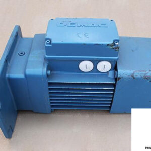 DEMAG-ZBA-90-A-2-CYLINDRICAL-ROTOR-MOTOR_675x450.jpg