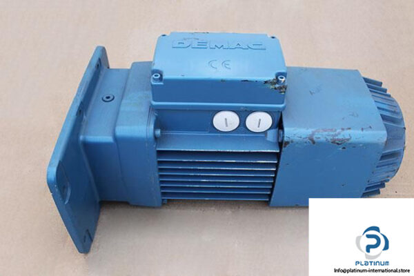 DEMAG-ZBA-90-A-2-CYLINDRICAL-ROTOR-MOTOR_675x450.jpg