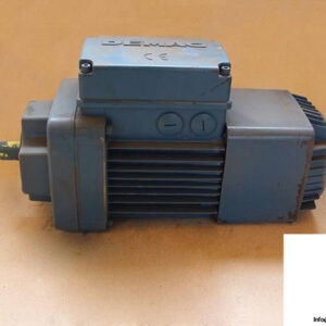 DEMAG-ZBA-71-B-2-70271536-CYLINDRICAL-ROTOR-MOTOR_675x450.jpg
