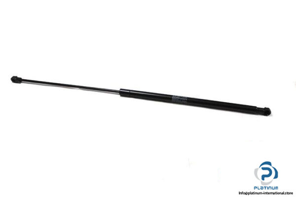STABILUS-LIFT-O-MAT-798444-0160-N-GAS-SPRING-ACTUATOR-_675x450.jpg