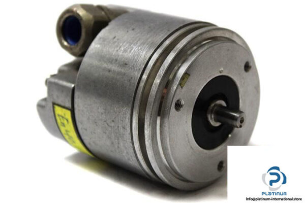 SEW-EV1S-INCREMENTAL-ENCODER_675x450.jpg
