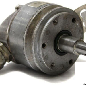 SEW-ES7SEV7S-INCREMENTAL-ENCODER_675x450.jpg