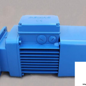 DEMAG-ZBA-90-B-2-CYLINDRICAL-ROTOR-MOTOR_675x450.jpg