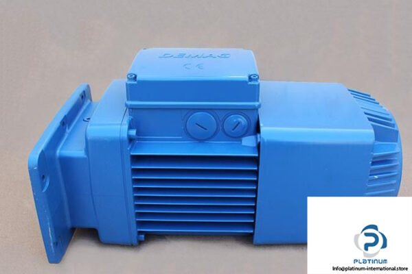 DEMAG-ZBA-90-B-2-CYLINDRICAL-ROTOR-MOTOR_675x450.jpg
