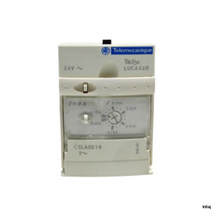 telemecanique-lucax6b-standard-control-unit-1