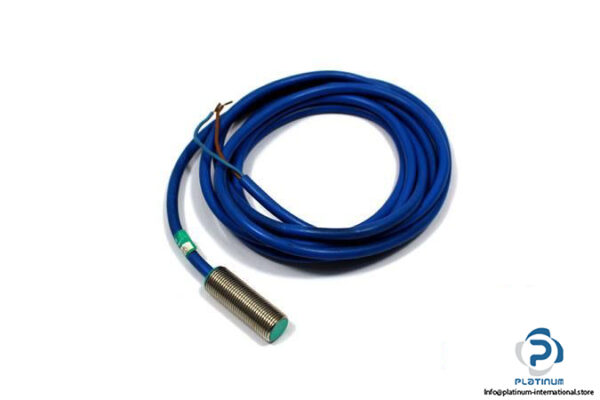PEPPERLFUCHS-NJ2-12GM-N-INDUCTIVE-SENSOR_675x450.jpg