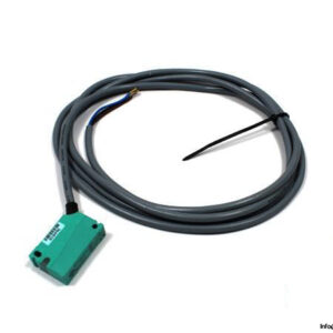 PEPPERLFUCHS-NBB4-F1-E2-INDUCTIVE-SENSOR_675x450.jpg
