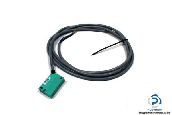 PEPPERLFUCHS-NBB4-F1-E2-INDUCTIVE-SENSOR_675x450.jpg