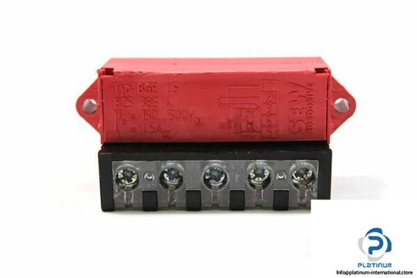SEW-BGE-15-825-385-4-ONE-WAY-RECTIFIER_675x450.jpg