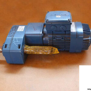 DEMAG-KBF-71-A-82-CONICAL-ROTOR-BRAKE-MOTOR_675x450.jpg