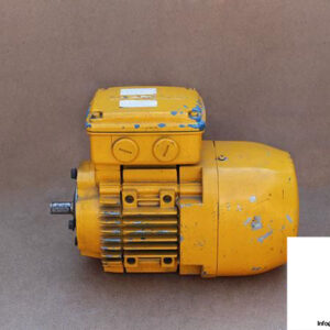 DEMAG-KBV-71-A-42-ELECTRIC-MOTOR_675x450.jpg