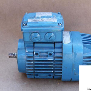 DEMAG-KBF-71-A-2-CONICAL-ROTOR-BRAKE-MOTOR_675x450.jpg