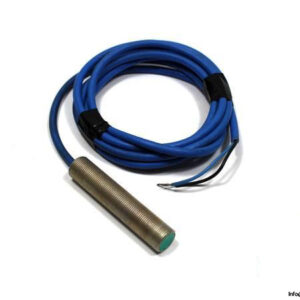 PEPPERLFUCHS-NJ2-11-N-G-INDUCTIVE-SENSOR_675x450.jpg