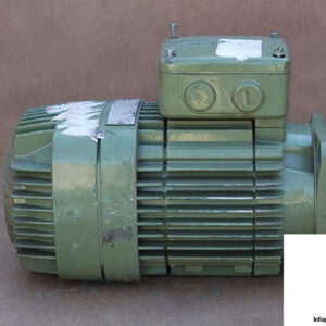 DEMAG-KBF-80-A-4-CONICAL-ROTOR-BRAKE-MOTOR_675x450.jpg