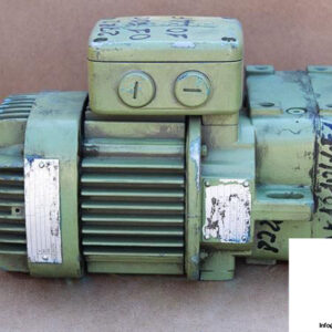 DEMAG-KBL-71-B-2-AFL04-M-0-1-30-1-GEARED-MOTOR_675x450.jpg