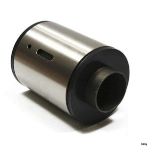 rexroth-star-1512-4-4002-cylindrical-single-nutLE-NUT