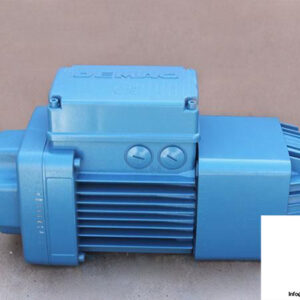 DEMAG-ZBA-71-A-4-CYLINDRICAL-ROTOR-MOTOR_675x450.jpg