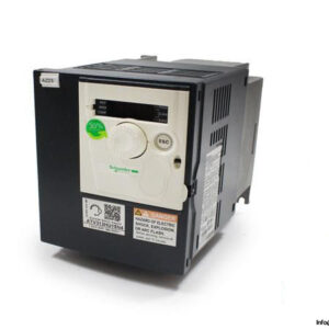 SCHNEIDER-ATV312HU15N4-VARIABLE-SPEED-DRIVE_675x450.jpg