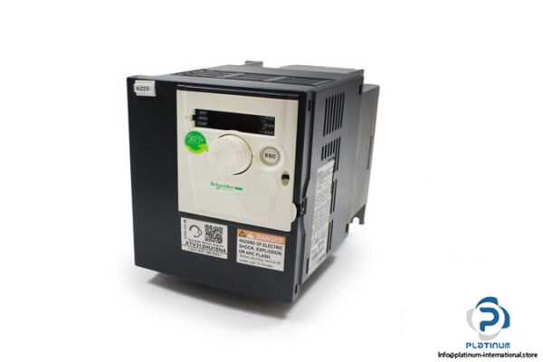 SCHNEIDER-ATV312HU15N4-VARIABLE-SPEED-DRIVE_675x450.jpg