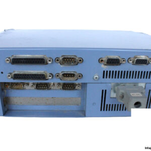 b-r-ipc-5000-industrial-pc-1
