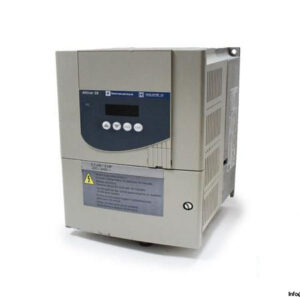 TELEMECANIQUE-ATV28HU41M2-SPEED-DRIVE-CONTROLLER_675x450.jpg