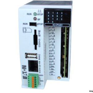 eaton-xc-cpu201-ec512k-8di-6do-electric-modular-plc-1