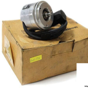 HEIDENHAIN-ROD-426-2500-03S12-03-INCREMENTAL-ENCODER_675x450.jpg