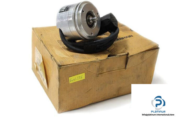 HEIDENHAIN-ROD-426-2500-03S12-03-INCREMENTAL-ENCODER_675x450.jpg