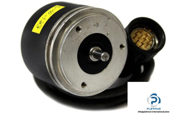 EIDENHAIN-ROD-426-2500-02S12-03-INCREMENTAL-ENCODER_675x450.jpg