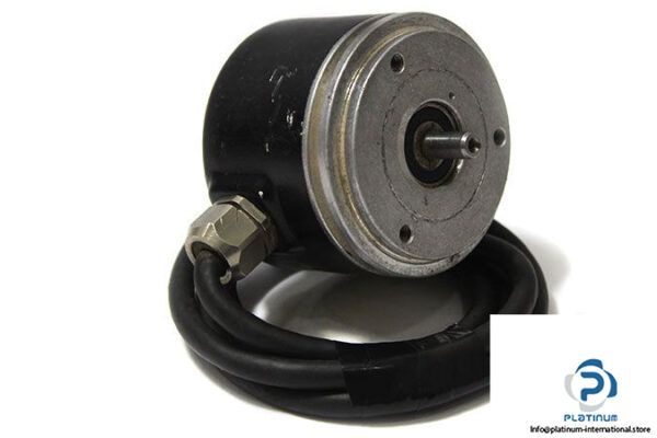 heidenhain-ROD-426.0003-2500-incremental-encoder