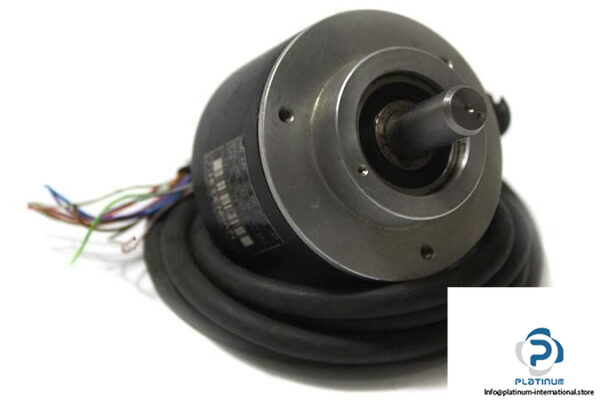 HEIDENHAIN-ROD-420-250-01-03-INCREMENTAL-ENCODER_675x450.jpg