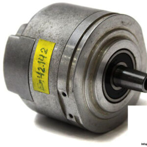 heidenhain-EQN-1325.011-2048-absolute-encoder