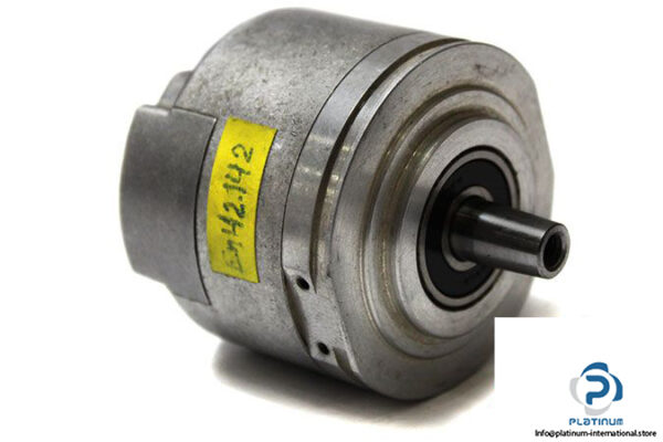 heidenhain-EQN-1325.011-2048-absolute-encoder