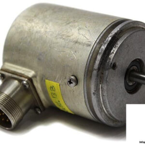 HEIDENHAIN-ROD-426011-400-INCREMENTAL-ENCODER_675x450.jpg