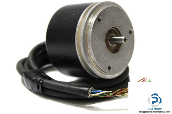 heidenhain-ROD-426.0003-3600-incremental-encoder