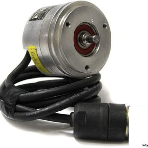 HEIDENHAIN-ROQ-424-512-03S17-58-ABSOLUTE-ENCODER_675x450.jpg