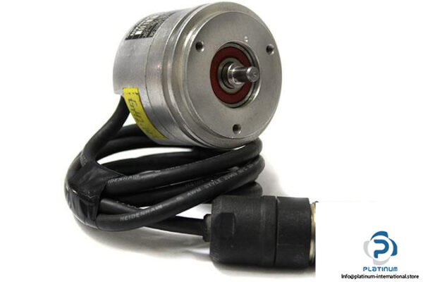 HEIDENHAIN-ROQ-424-512-03S17-58-ABSOLUTE-ENCODER_675x450.jpg