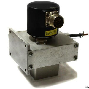 HEIDENHAIN-EQN-424-512-27S17-6F-ABSOLUTE-ENCODER-with-POSITION-SENSOR_675x450.jpg