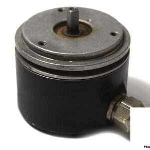 HEIDENHAIN-ROD-456-128-251-INCREMENTAL-ENCODER_675x450.jpg