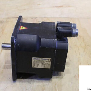 DANAHER-DBK5-0430-30-Y-560-S-B-P-SERVO-MOTOR_675x450.jpg