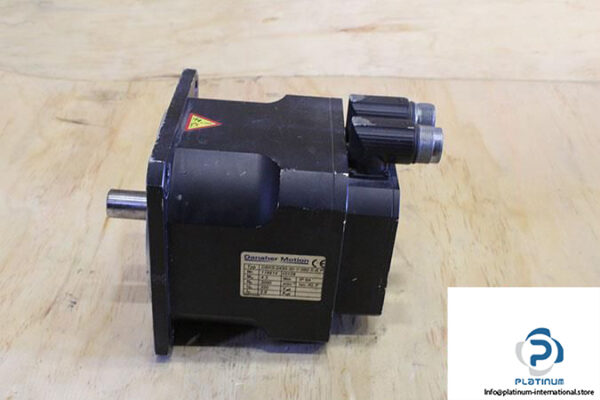 DANAHER-DBK5-0430-30-Y-560-S-B-P-SERVO-MOTOR_675x450.jpg