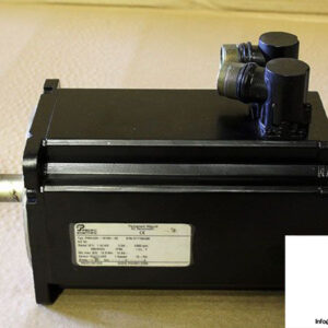pacific-PMA42N-10100-00-AC-servo-motor