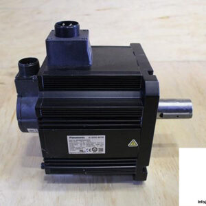 PANASONIC-MHME302GCG-AC-SERVO-MOTOR_675x450.jpg